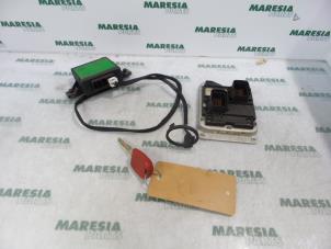 Gebruikte Computer Motormanagement Alfa Romeo 156 (932) 2.0 Twin Spark 16V Prijs € 141,75 Margeregeling aangeboden door Maresia Parts