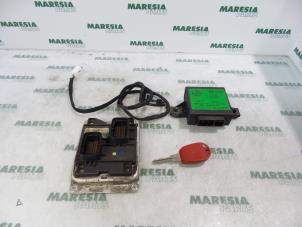 Gebruikte Computer Motormanagement Alfa Romeo 156 (932) 2.0 Twin Spark 16V Prijs € 131,25 Margeregeling aangeboden door Maresia Parts