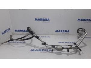 Gebruikte Airco Leiding Fiat Fiorino (225) 1.3 D 16V Multijet Prijs € 158,81 Inclusief btw aangeboden door Maresia Parts