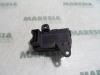 Renault Espace (JK) 2.0 16V Turbo Sensor (overige)