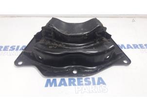 Gebruikte Subframe Fiat Doblo Cargo (263) 1.6 D Multijet Prijs € 90,75 Inclusief btw aangeboden door Maresia Parts