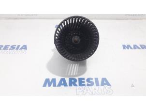 Gebruikte Aanjager Citroen C3 Picasso (SH) 1.4 16V VTI 95 Prijs € 30,00 Margeregeling aangeboden door Maresia Parts