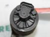 EGR Klep van een Lancia Dedra SW 1.6 LE MPi 1996