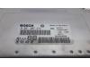 Computer Diversen van een Peugeot 307 (3A/C/D) 1.6 16V 2004