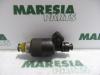 Lancia Dedra SW 1.6 LE MPi Injector (benzine injectie)