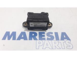 Gebruikte Esp computer Peugeot 207 CC (WB) 1.6 16V Prijs € 39,99 Margeregeling aangeboden door Maresia Parts