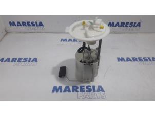Gebruikte Tank element Pomp Fiat Panda/Pandina (312) 0.9 TwinAir 65 Prijs € 34,95 Margeregeling aangeboden door Maresia Parts
