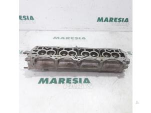 Gebruikte Nokkenas Fiat Palio Weekend (178D) 1.6 16V Prijs € 50,00 Margeregeling aangeboden door Maresia Parts