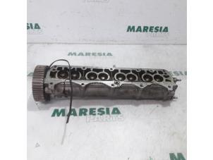 Gebruikte Nokkenas Fiat Palio Weekend (178D) 1.6 16V Prijs € 50,00 Margeregeling aangeboden door Maresia Parts