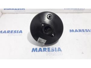 Gebruikte Rembol Peugeot 208 I (CA/CC/CK/CL) 1.0 Vti 12V PureTech Prijs € 50,00 Margeregeling aangeboden door Maresia Parts