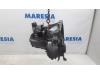 Gebruikte Versnellingsbak Citroen C4 Picasso (3D/3E) 1.6 e-HDi 115 Prijs € 700,00 Margeregeling aangeboden door Maresia Parts