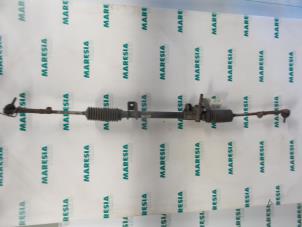 Gebruikte Stuurhuis Renault Clio II (BB/CB) 1.2 Prijs € 50,00 Margeregeling aangeboden door Maresia Parts