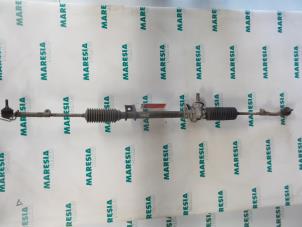 Gebruikte Stuurhuis Renault Clio II (BB/CB) 1.2 Prijs € 50,00 Margeregeling aangeboden door Maresia Parts