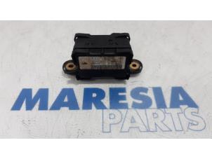Gebruikte Esp computer Peugeot 207/207+ (WA/WC/WM) 1.6 HDi 16V Prijs € 39,99 Margeregeling aangeboden door Maresia Parts