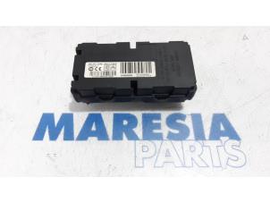 Gebruikte Bandenspanning module Peugeot 207/207+ (WA/WC/WM) 1.6 HDi 16V Prijs € 50,00 Margeregeling aangeboden door Maresia Parts