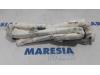 Renault Megane IV Estate (RFBK) 1.3 TCE 115 16V Airbag hemel rechts