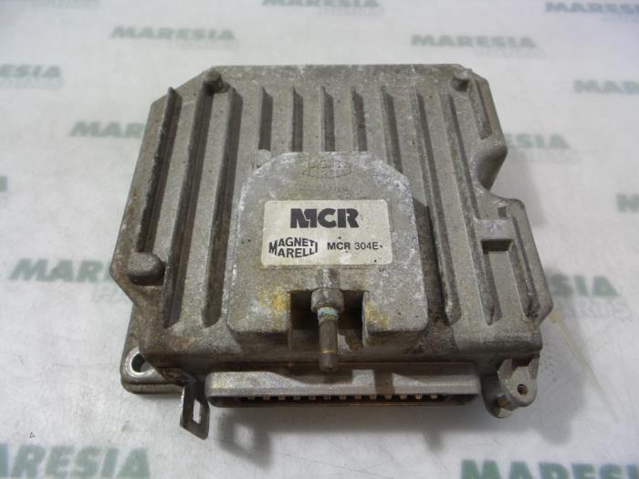Gebruikte Computer Diversen Fiat Ducato (230/231/232/234) 2.8 id TD Prijs € 50,00 Margeregeling aangeboden door Maresia Parts