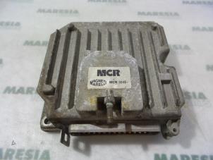 Gebruikte Computer Diversen Fiat Ducato (230/231/232) 2.8 id TD Prijs € 50,00 Margeregeling aangeboden door Maresia Parts