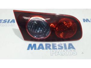 Gebruikte Achterlicht links Fiat Croma (194) 2.2 MPI 16V Prijs € 35,00 Margeregeling aangeboden door Maresia Parts