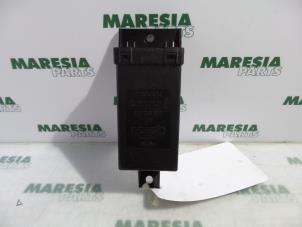 Gebruikte Computer Diversen Renault Safrane II 2.0 16V RTE,RXE Prijs € 20,00 Margeregeling aangeboden door Maresia Parts