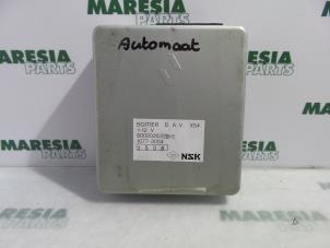 Gebruikte Computer Diversen Renault Safrane I 3.0i V6 RT,RXE Prijs € 35,00 Margeregeling aangeboden door Maresia Parts