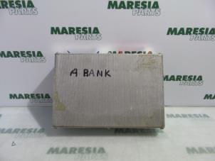 Gebruikte Computer Diversen Renault Safrane I 3.0i V6 RT,RXE Prijs € 20,00 Margeregeling aangeboden door Maresia Parts