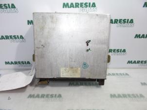 Gebruikte Computer Diversen Renault Safrane I 3.0i V6 RT,RXE Prijs € 105,00 Margeregeling aangeboden door Maresia Parts