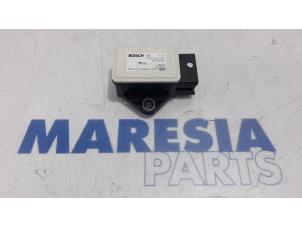 Gebruikte Esp computer Alfa Romeo MiTo (955) 1.4 16V Prijs € 15,00 Margeregeling aangeboden door Maresia Parts
