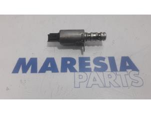 Gebruikte Nokkenas Sensor Peugeot 3008 I (0U/HU) 1.6 16V THP 155 Prijs € 35,00 Margeregeling aangeboden door Maresia Parts