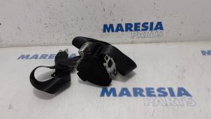 Gebruikte Veiligheidsgordel links-voor Alfa Romeo MiTo (955) 1.4 TB 16V Prijs € 105,00 Margeregeling aangeboden door Maresia Parts