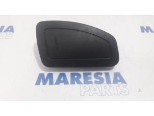 Gebruikte Stoel airbag (zitplaats) Peugeot 207/207+ (WA/WC/WM) 1.6 16V VTi Prijs € 40,00 Margeregeling aangeboden door Maresia Parts