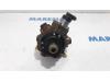 Brandstofpomp Mechanisch van een Renault Koleos I 2.0 dCi 16V 2008