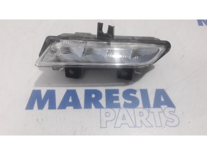 RENAULT Clio 4 generation (2012-2020) Other Control Units 266059493R 19437635