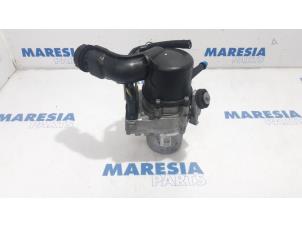 Gebruikte Servopomp Peugeot 508 (8D) 1.6 THP 16V Prijs € 288,75 Margeregeling aangeboden door Maresia Parts