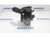 Peugeot 508 (8D) 1.6 THP 16V Pomp Servo