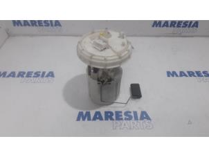 Gebruikte Tank element Pomp Alfa Romeo MiTo (955) 1.4 16V Prijs € 25,00 Margeregeling aangeboden door Maresia Parts