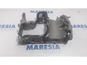 Gebruikte Carterpan Peugeot 208 I (CA/CC/CK/CL) 1.0 Vti 12V PureTech Prijs € 49,00 Margeregeling aangeboden door Maresia Parts