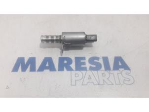 Gebruikte Nokkenas Sensor Peugeot 208 I (CA/CC/CK/CL) 1.0 Vti 12V PureTech Prijs € 35,00 Margeregeling aangeboden door Maresia Parts