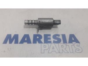 Gebruikte Nokkenas Sensor Peugeot 208 I (CA/CC/CK/CL) 1.0 Vti 12V PureTech Prijs € 35,00 Margeregeling aangeboden door Maresia Parts