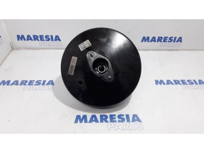 Gebruikte Rembol Fiat Ducato (250) 2.3 D 120 Multijet Prijs € 90,75 Inclusief btw aangeboden door Maresia Parts