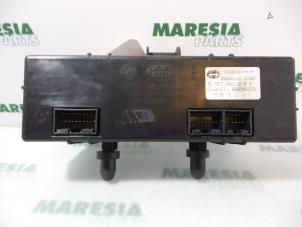 Gebruikte Computer Diversen Alfa Romeo 166 2.5 V6 24V Prijs € 105,00 Margeregeling aangeboden door Maresia Parts