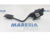 Peugeot 508 (8D) 1.6 THP 16V Gaspedaalpositie Sensor