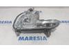Peugeot 508 (8D) 1.6 THP 16V Daglamp links
