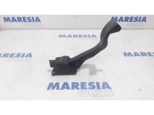 Gebruikte Gaspedaalpositie Sensor Citroen Berlingo 1.6 Hdi 75 16V Phase 1 Prijs € 60,50 Inclusief btw aangeboden door Maresia Parts