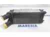 Citroën Berlingo 1.6 Hdi 75 16V Phase 1 Intercooler