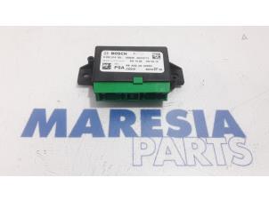 Gebruikte PDC Module Citroen Jumpy 2.0 Blue HDI 120 Prijs € 48,40 Inclusief btw aangeboden door Maresia Parts