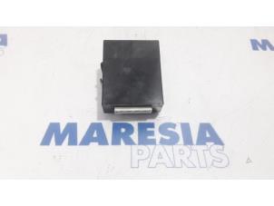 Gebruikte Module (diversen) Renault Master III (FV) 2.3 dCi 145 16V FWD Prijs € 127,05 Inclusief btw aangeboden door Maresia Parts