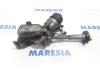 Citroën Nemo (AA) 1.3 HDi 75 Oliefilterhouder