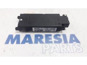 Gebruikte Bluetooth module Citroen DS3 (SA) 1.6 e-HDi Prijs € 50,00 Margeregeling aangeboden door Maresia Parts