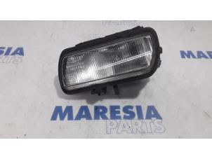 Gebruikte Mistlamp links-voor Peugeot 605 Prijs € 35,00 Margeregeling aangeboden door Maresia Parts